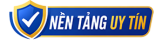Danh sách Top 12 nhà cái bóng đá uy tín 2026 - So sánh app cá cược và nền tảng chi tiết